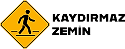 Kaydırmaz Zemin