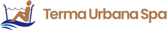 Terma Logo Edit-02